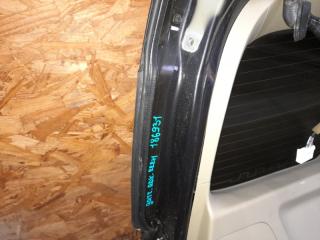 Датчик открытия багажника задний правый ACURA RDX 12-19 2014