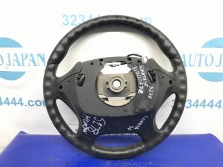 Руль SONATA YF 10-14 2012 Седан 2.4