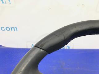 Руль HYUNDAI SONATA YF 10-14 Седан 2.4