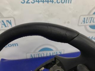 Руль SONATA YF 10-14 2012 Седан 2.4