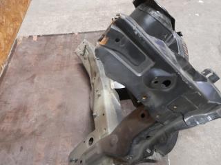 Четверть кузова передняя передний левый ACURA RDX 12-19 Внедорожник 3.5 J35Z2