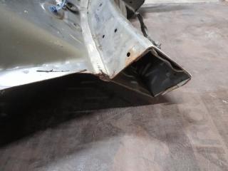 Четверть кузова передняя передний левый RDX 12-19 2014 Внедорожник 3.5 J35Z2