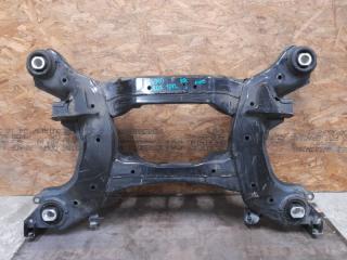 Балка задней подвески задняя ACURA RDX 12-19 2014