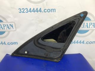 Стекло в кузов заднее правое FX S50 03-08