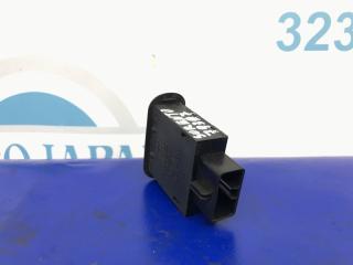 Кнопка открывания багажника внутренняя SORENTO BL 02-09