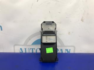 Блок управления стеклоподъемниками передний левый RDX 12-19