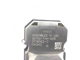 Блок управления стеклоподъемниками передний левый ACURA RDX 12-19