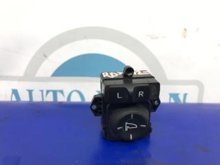 Блок управления зеркалами передний левый ACURA RDX 12-19