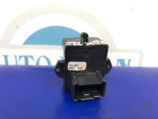 Блок управления зеркалами передний левый RDX 12-19