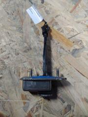 Ограничитель двери передний левый SORENTO UM 14- 2016 Внедорожник 2.4