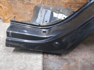 Четверть кузова задняя задний левый ACURA RDX 12-19 Внедорожник 3.5 J35Z2