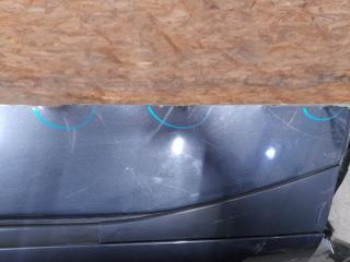 Четверть кузова задняя задний левый RDX 12-19 2014 Внедорожник 3.5 J35Z2