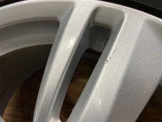 Диск R18 RDX 12-19 2014 Внедорожник 3.5 J35Z2