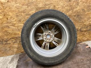 Диск R18 RDX 12-19 2014 Внедорожник 3.5 J35Z2