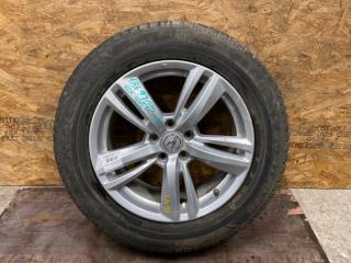 Диск R18 ACURA RDX 12-19 2014