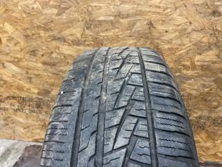 Диск R18 RDX 12-19 2014 Внедорожник 3.5 J35Z2