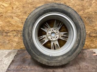 Диск R18 RDX 12-19 2014 Внедорожник 3.5 J35Z2