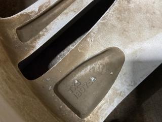 Диск R18 RDX 12-19 2014 Внедорожник 3.5 J35Z2