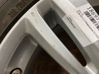 Диск R18 RDX 12-19 2014 Внедорожник 3.5 J35Z2