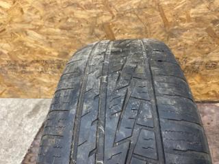 Диск R18 RDX 12-19 2014 Внедорожник 3.5 J35Z2