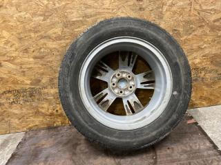 Диск R18 RDX 12-19 2014 Внедорожник 3.5 J35Z2