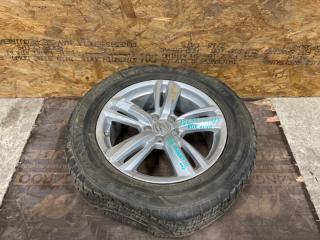 Диск R18 ACURA RDX 12-19 2014