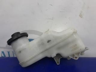 Бачок главного тормозного цилиндра AVALON 05-12 GSX30