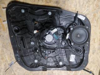 Стеклоподъемник передний левый SORENTO UM 14- 2016 Внедорожник 2.4