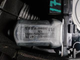 Стеклоподъемник передний левый SORENTO UM 14- 2016 Внедорожник 2.4