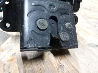 Замок крышки багажника HIGHLANDER 01-07