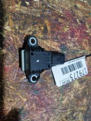 Датчик удара передний левый KIA SORENTO UM 14- 2016