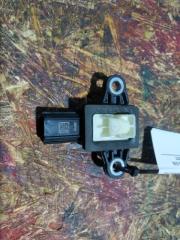 Датчик удара передний левый SORENTO UM 14- 2016 Внедорожник 2.4