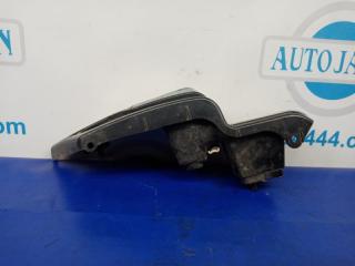 Кронштейн заднего бампера задний правый FUSION 14- Седан