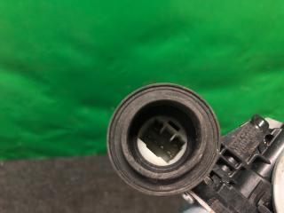 Стеклоподъемник задний правый CAMRY 40 06-11 2007 AHV40 2.4 2AZFXE