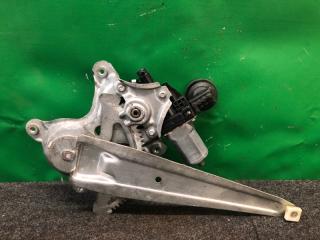 Стеклоподъемник задний правый TOYOTA CAMRY 40 06-11 AHV40 2.4 2AZFXE