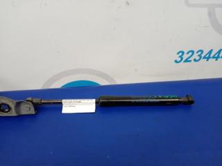 Амортизатор крышки багажника задний левый Q50 15-20 Седан