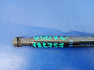 Амортизатор крышки багажника задний левый INFINITI Q50 15-20 Седан