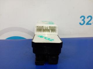 Блок управления стеклоподъемниками передний левый SX4 06-13 2008 Седан 2.0 J20A