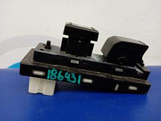 Кнопка стеклоподъемника передняя правая SX4 06-13 2008 Седан 2.0 J20A