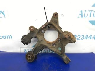 Цапфа задняя левая SUBARU IMPREZA 11-17