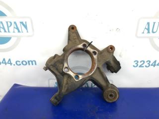 Цапфа задняя левая IMPREZA 11-17