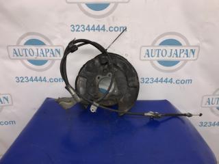 Тормозной механизм задний правый CAMRY 50 12-15
