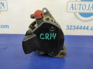 Генератор MICRA 03-11 CR14