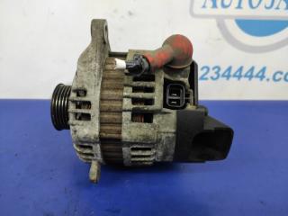 Генератор MICRA 03-11 CR14