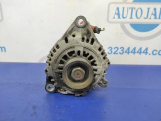 Генератор MICRA 03-11 CR14