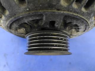 Генератор MICRA 03-11 CR14