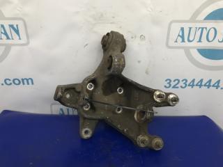 Цапфа задняя правая SONATA YF 10-14