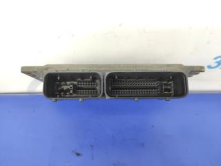 Блок управления двигателем NISSAN MICRA 03-11 CR14