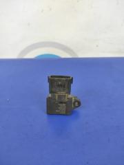 Датчик абсолютного давления (MAP sensor) NISSAN MICRA 03-11