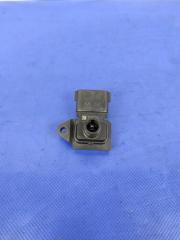 Датчик абсолютного давления (MAP sensor) MICRA 03-11 CR14